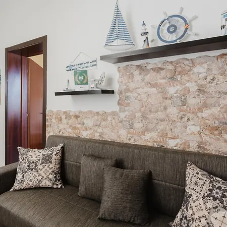 Maresol مارسالا
