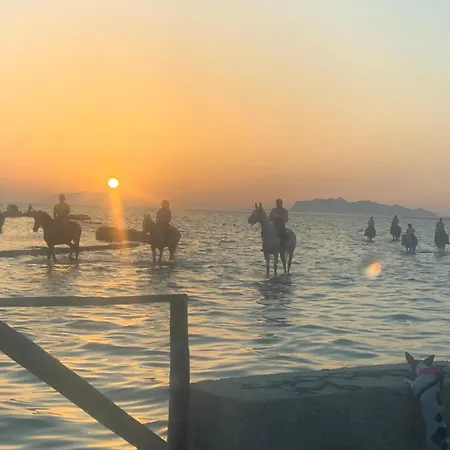 Maresol * مارسالا